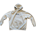 Marée Hoodie