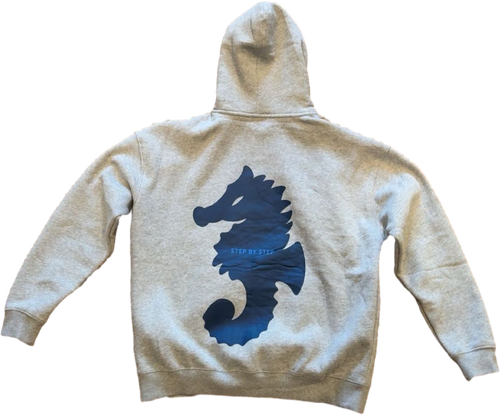 Marée Hoodie